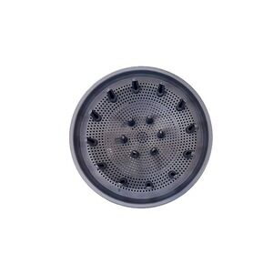 Upgraded Diffuser Attachment for Dyson Airwrap HS05 HS03 HS01 Converting for ...